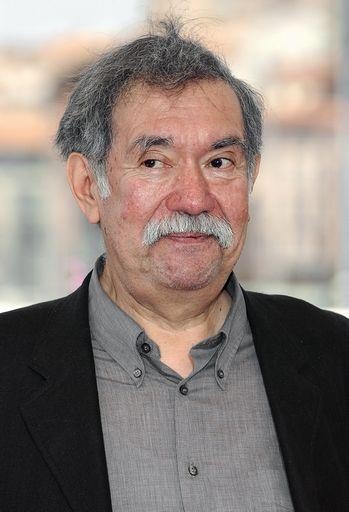 Ruiz Raoul